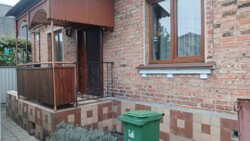 ������ �������� ������� ����� ������. ���� 1