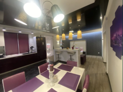 Продам сучасний приватний будинок в Житомирі на вул. Антоновича фото 11 Продам сучасний приватний будинок в Житомирі на вул. Антоновича фото 11