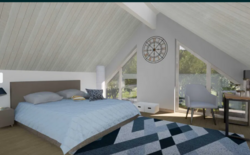 Приватний будинок в Зарічанах 127 000 $ фото 3 Приватний будинок в Зарічанах 127 000 $ фото 3