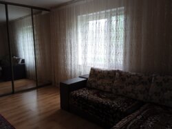 Продаж будинку на Крошні (за переїздом) фото 7 Продаж будинку на Крошні (за переїздом) фото 7