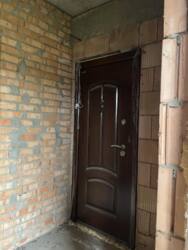 Продаж будинку ( 18 км від міста) с. Дениші фото 16 Продаж будинку ( 18 км від міста) с. Дениші фото 16