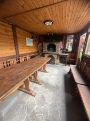 Продам частину будинку 110 кв.м, Житомир фото 11 Продам частину будинку 110 кв.м, Житомир фото 11