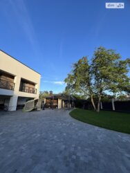 Продаж нового сусасного будинку фото 3 Продаж нового сусасного будинку фото 3