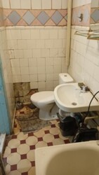 ������ �������� ������� ����� ������. ���� 6