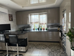 Продаж будинку район Саєнко фото 7 Продаж будинку район Саєнко фото 7