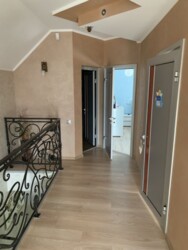 Продаж ексклюзивного будинку. фото 9 Продаж ексклюзивного будинку. фото 9