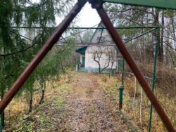 Продам дачу у Житомирі, Соколовський масив. фото 3 Продам дачу у Житомирі, Соколовський масив. фото 3