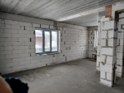 ������ ������� ���. ����� 86 000 $ ���� 2