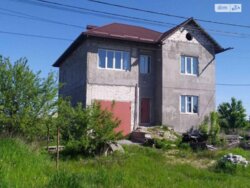 Продаж будинку район Смоківка фото 2 Продаж будинку район Смоківка фото 2