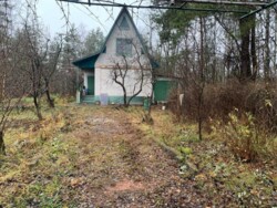 Продам дачу у Житомирі, Соколовський масив. фото 10 Продам дачу у Житомирі, Соколовський масив. фото 10