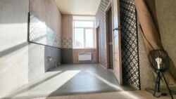 Продається частина будинку зі зручностями, по документах квартира. фото 4 Продається частина будинку зі зручностями, по документах квартира. фото 4