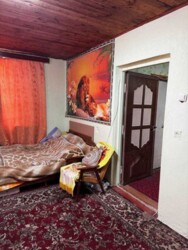 �������� ������� � ������ ������� �� ������������� ����� ���� 7