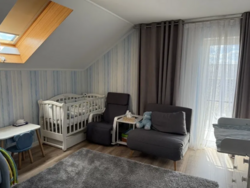 Продаж будинку район Саєнко фото 13 Продаж будинку район Саєнко фото 13