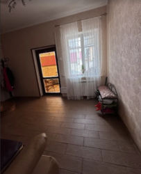 Продам будинок 200 кв в Житомирі по вулиці Івана Гонти. фото 9 Продам будинок 200 кв в Житомирі по вулиці Івана Гонти. фото 9