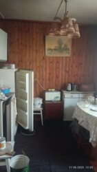 ��������� ���� �� ������������� �����. ���� 6