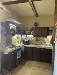 Терміновий продаж будинку с.Клітчин. фото 24 Терміновий продаж будинку с.Клітчин. фото 24