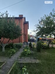 Продаж капітального будинку на Мальованці фото 7 Продаж капітального будинку на Мальованці фото 7