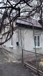 ��������� ������ 1/2 ������� ������� � ������ ���������. ���� 2