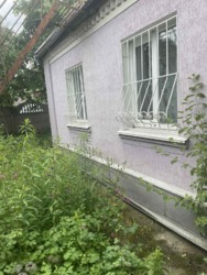 Окремий будинок, Марʼянівка. фото 8 Окремий будинок, Марʼянівка. фото 8