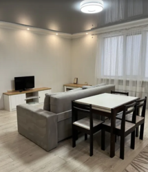 ������ ������� ������� �� ���. ��������� ���� 7