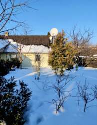 Два будинки с.Глибочиця. 85 000 $ фото 4 Два будинки с.Глибочиця. 85 000 $ фото 4