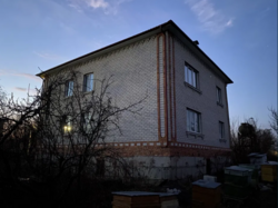 ������� ������� ���� 2