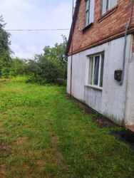 Продам будинок провулок Метеорологічний . фото 2 Продам будинок провулок Метеорологічний . фото 2