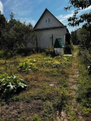 �������� ������� � ������ ������� �� ������������� ����� ���� 15