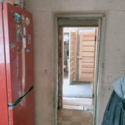 Продам будинок в Соколовському масиві. фото 14 Продам будинок в Соколовському масиві. фото 14