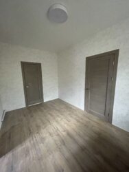 Окремий будинок, Марʼянівка. фото 19 Окремий будинок, Марʼянівка. фото 19