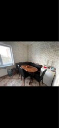������� ������������� (��������) 95 000 $ ���� 12