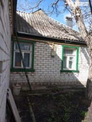 Продається частина будинку. Район аеропорт. фото 2 Продається частина будинку. Район аеропорт. фото 2