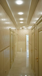 Продається будинок у затишному центрі міста. фото 7 Продається будинок у затишному центрі міста. фото 7