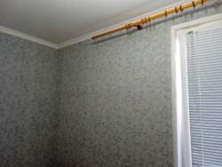 Продається добротний будинок в Черняхові. фото 12 Продається добротний будинок в Черняхові. фото 12