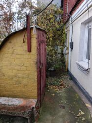 Продаж частини будинку район Малікова . фото 7 Продаж частини будинку район Малікова . фото 7