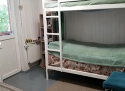 Продаж частини будинку у Центрі міста. фото 8 Продаж частини будинку у Центрі міста. фото 8