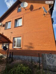 Продаж капітального будинку на Мальованці фото 10 Продаж капітального будинку на Мальованці фото 10