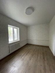 Окремий будинок, Марʼянівка. фото 16 Окремий будинок, Марʼянівка. фото 16