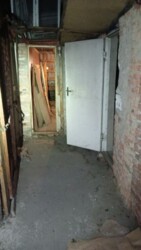 ������ �������� ������� ����� ������. ���� 21