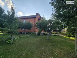 Продаж капітального будинку на Мальованці фото 9 Продаж капітального будинку на Мальованці фото 9