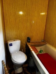 �������� ������� � ������ ������� �� ������������� ����� ���� 12