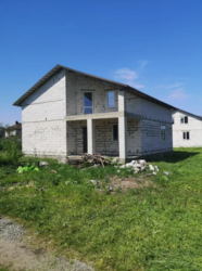 Продам новий будинок фото 1 Продам новий будинок фото 1