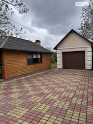 Продам будинок 200 кв в Житомирі по вулиці Івана Гонти. фото 5 Продам будинок 200 кв в Житомирі по вулиці Івана Гонти. фото 5