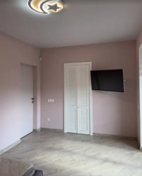 Продаж нового сусасного будинку фото 19 Продаж нового сусасного будинку фото 19