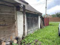 Продаж ділянки з будинком фото 7 Продаж ділянки з будинком фото 7