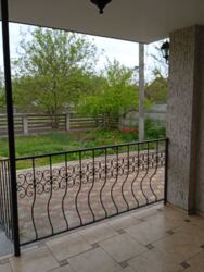 Продаж будинку на Крошні (за переїздом) фото 5 Продаж будинку на Крошні (за переїздом) фото 5