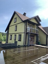 Продам будинок в Житомирі 289 000 $ фото 3 Продам будинок в Житомирі 289 000 $ фото 3
