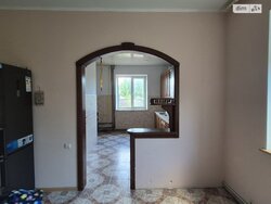 Продаж капітального будинку на Мальованці фото 19 Продаж капітального будинку на Мальованці фото 19
