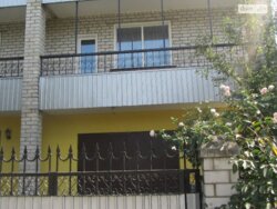 Продаж будинку фото 1 Продаж будинку фото 1