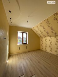 Продаж будинку фото 5 Продаж будинку фото 5